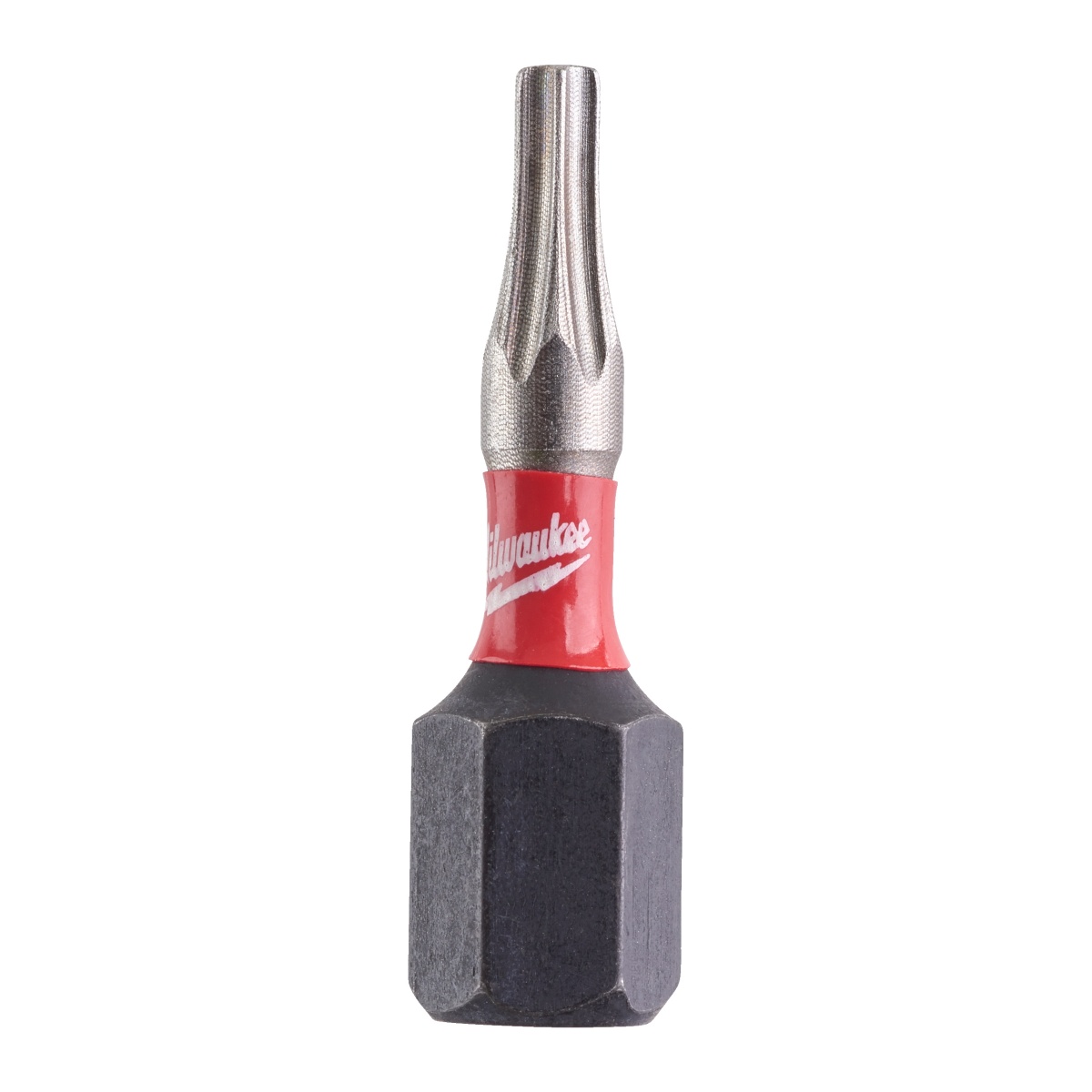 Punta Shockwave TX9 25mm-2pc
