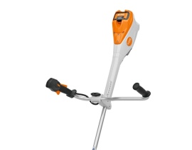 Desbrozadora de batería FSA 135