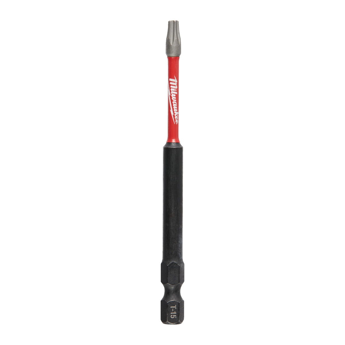 Punta Shockwave TX15 90mm-1pc