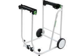 Bastidor inferior Festool - UG-KAPEX KS 120