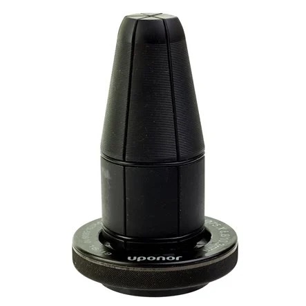 Cabezal para expandidora PXPH75I-5606 (10 bares)