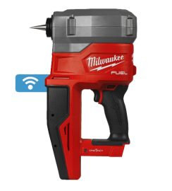 Expandidora de tubo M18FPXP