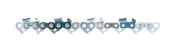 Cadena 36RM 3/8", 1,6 mm, 60 eslabones