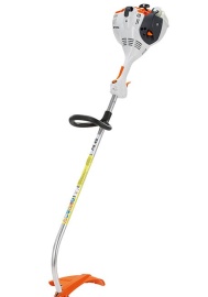 Desbrozadora FS 40