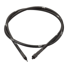 MXF CVS - Cable de transmisión de 4m para Vibrador MXF
