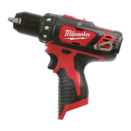 Taladro atornillador subcompacto M12BDD-0 M12™
