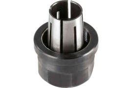 Pinza           SZ-D  8,0/OF1400-OF2200