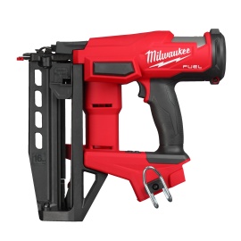 Clavadora M18FN16GS-0X
