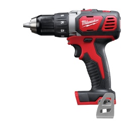 Taladro atornillador compacto M18BDD-0 M18™