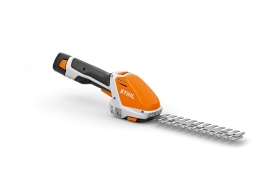 Cortasetos de Batería STIHL - HSA 26