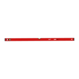 Nivel Slim Milwaukee - 120cm