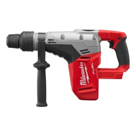 Martillo combinado M18CHM-0 SDS-Max M18 FUEL™