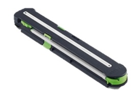 Luz de trabajo LED Festool