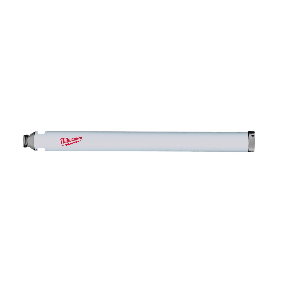 Corona diamante MXF WCHP-TK 28mm - 1/2˝ G