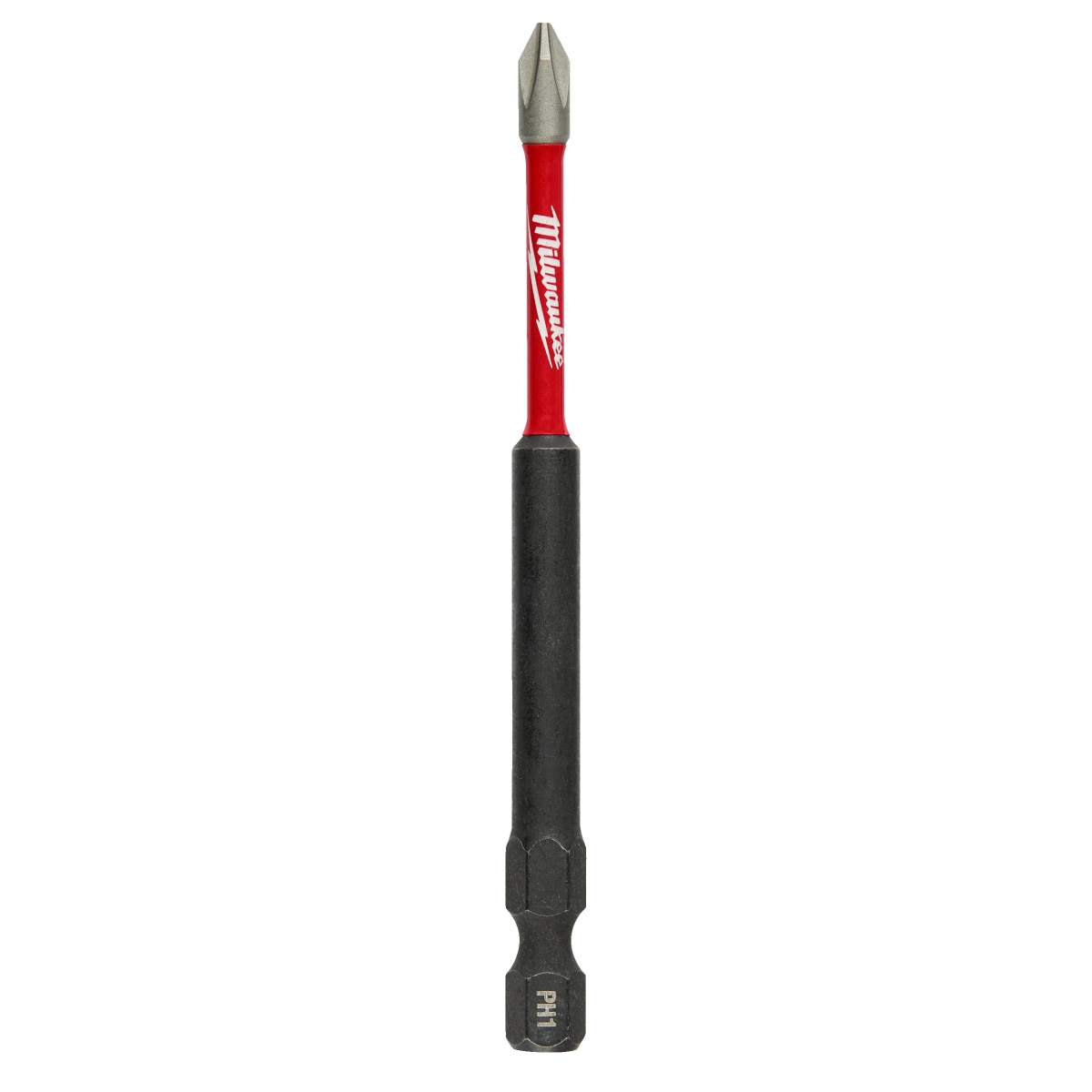 Punta Shockwave PZ1 x90mm