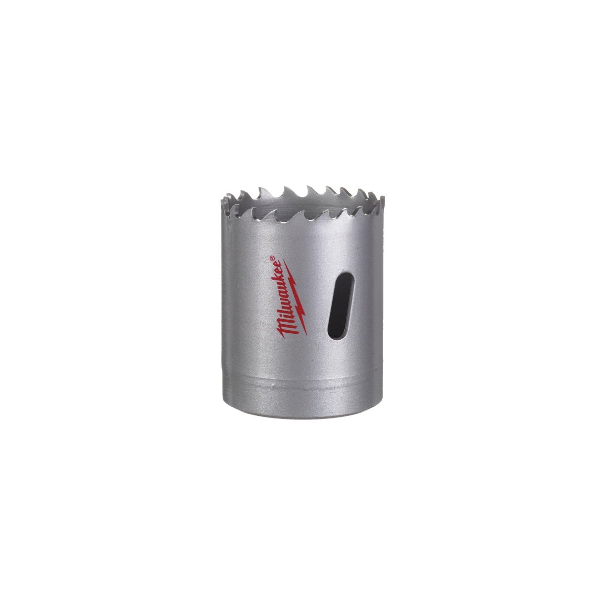 Corona Milwaukee Bimetálica 40mm