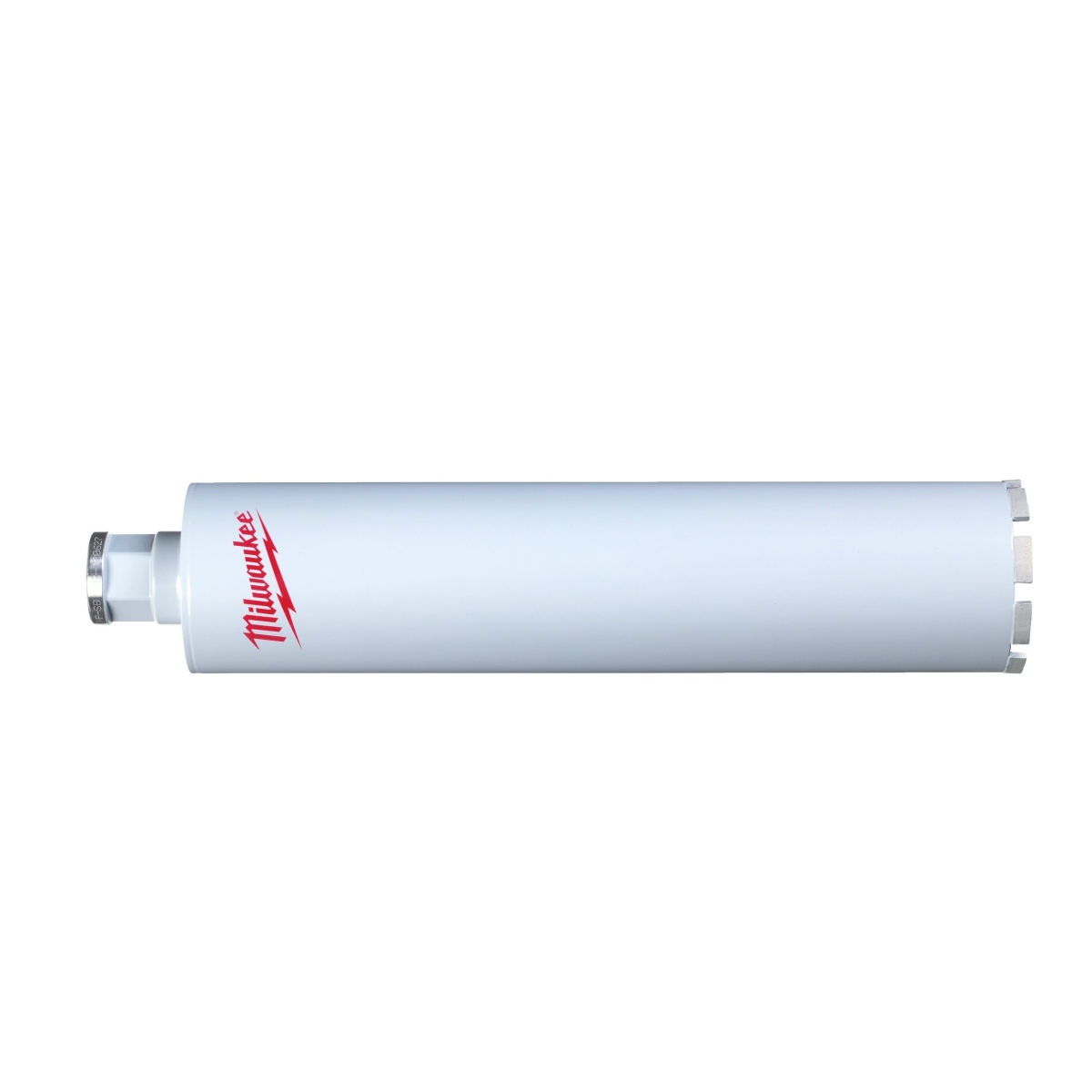 Corona diamante MXF WCHP-TK 16mm - 1/2˝ G