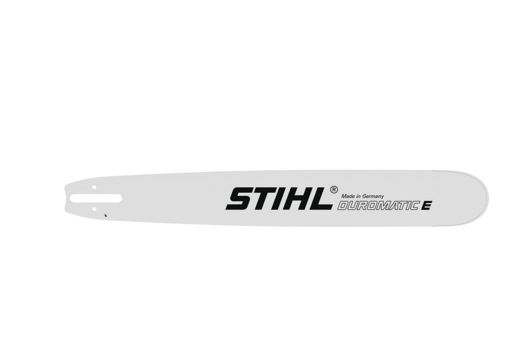 Espada Duromatic E 1,6 mm, 120cm/48"