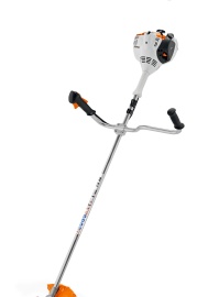 Desbrozadora FS 56
