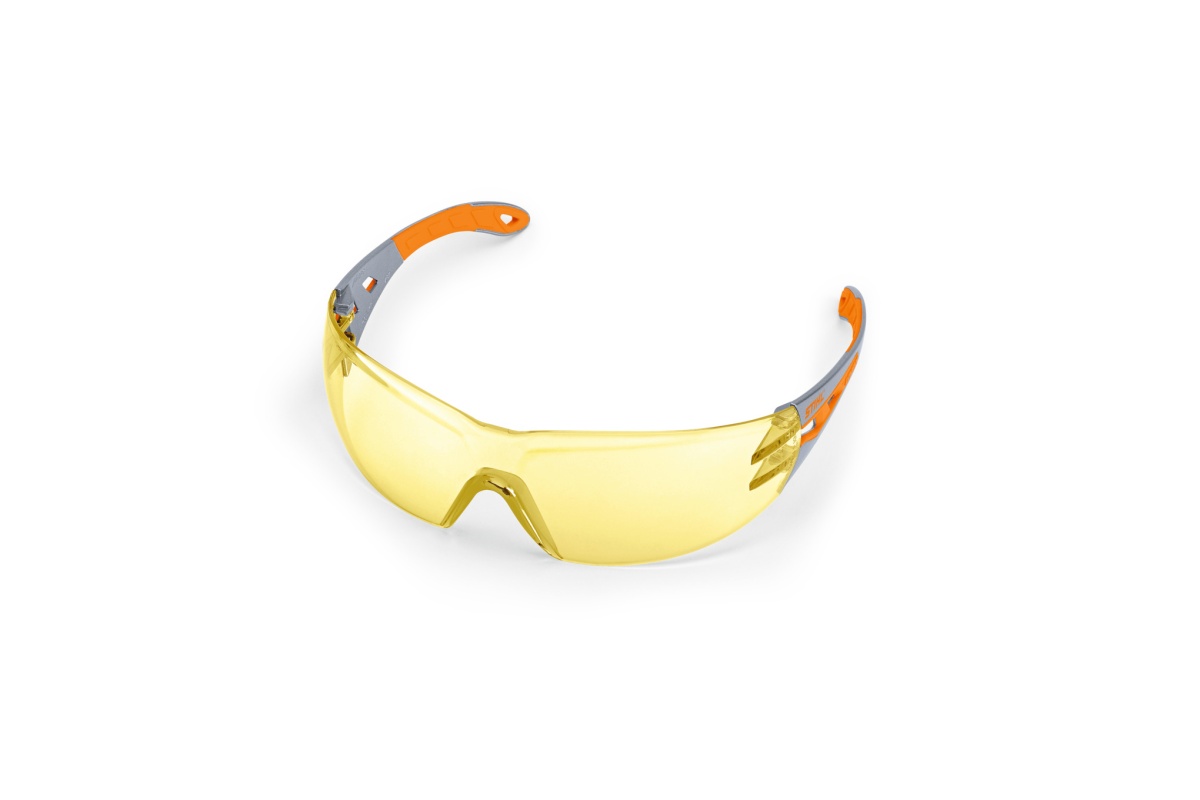 Gafas de protección DYNAMIC Light Plus