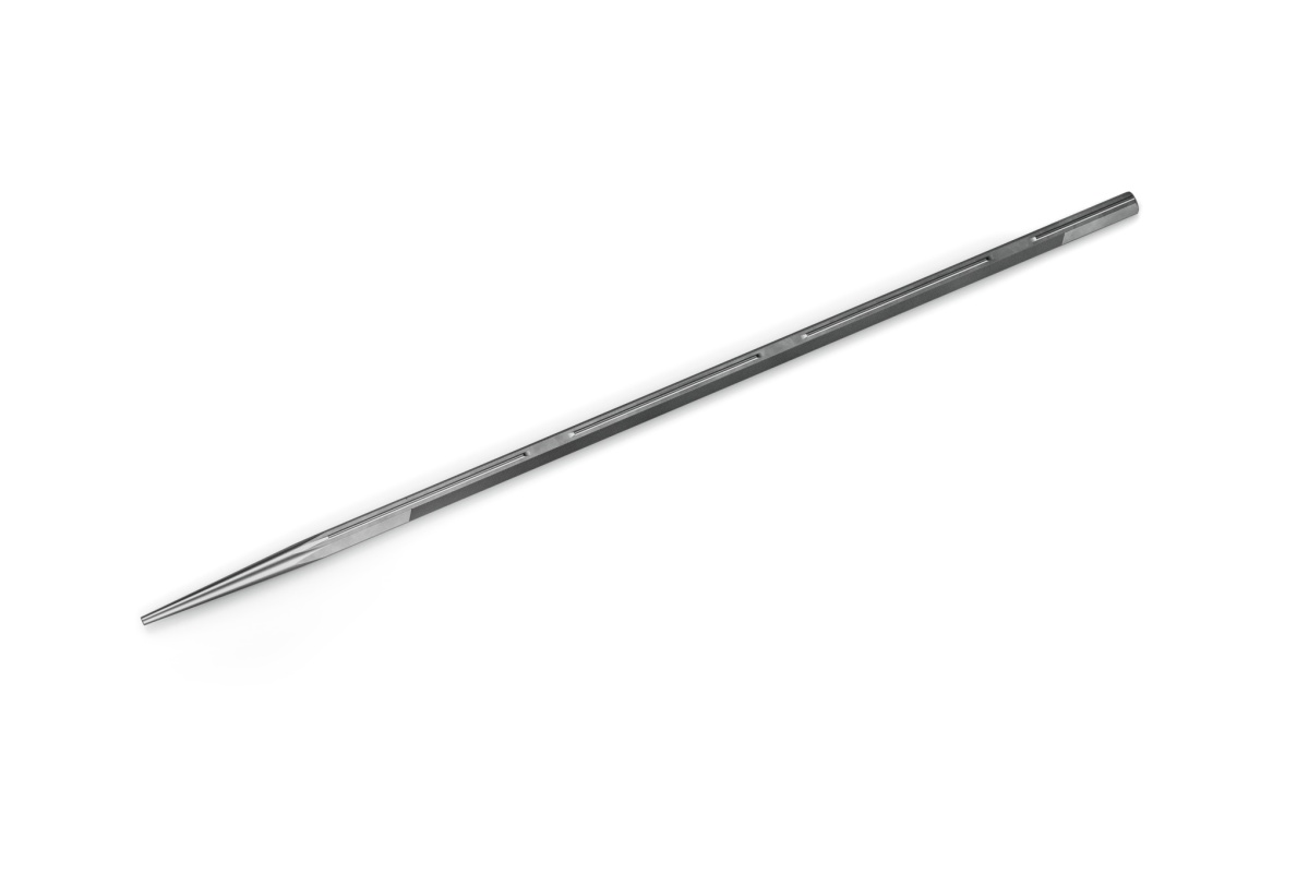 Limas Hexa Ø 5,2x200 Pack de 1