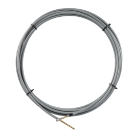 Espiral de 6mm para M12™ HSFSM-RC-6