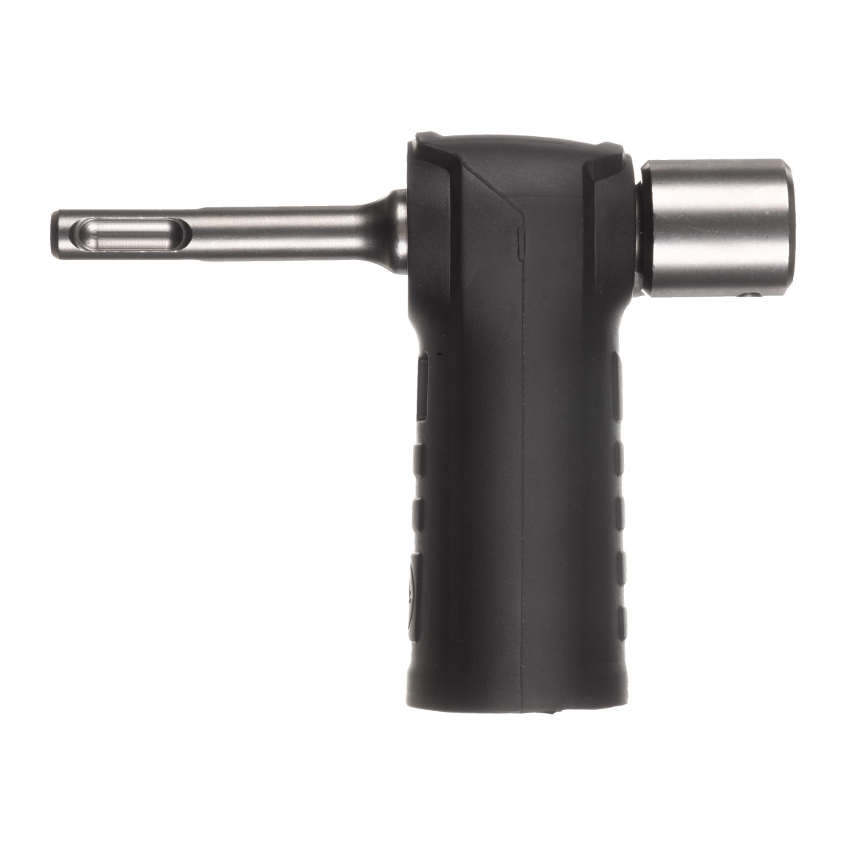 Broca SDS-Plus DC Adaptador aspirador