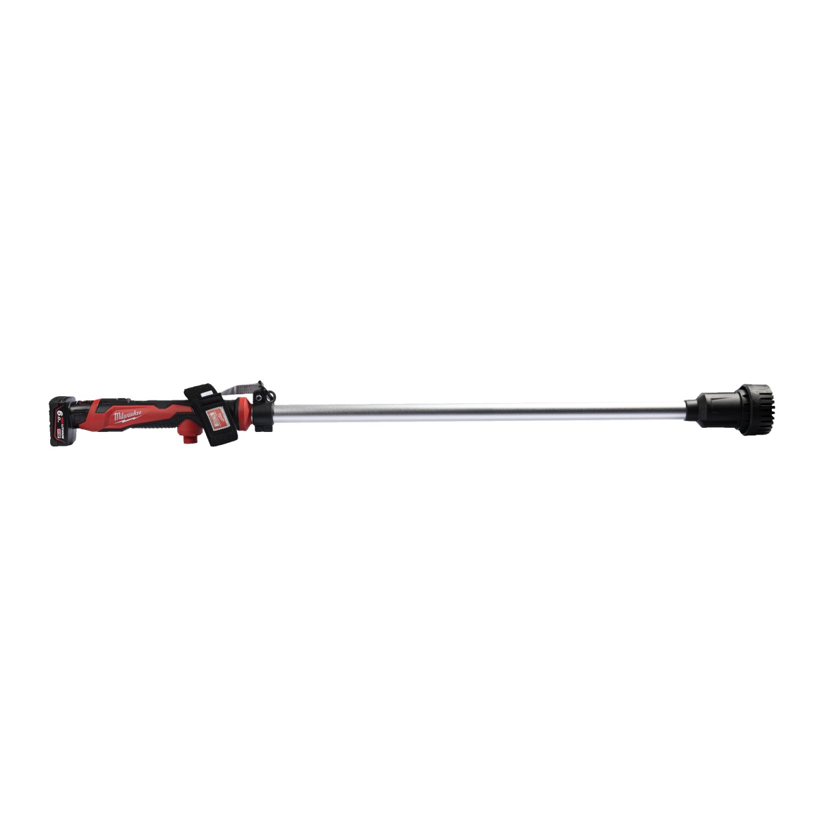 Bomba de pie sumergible M12BSWP-601 M12™ 