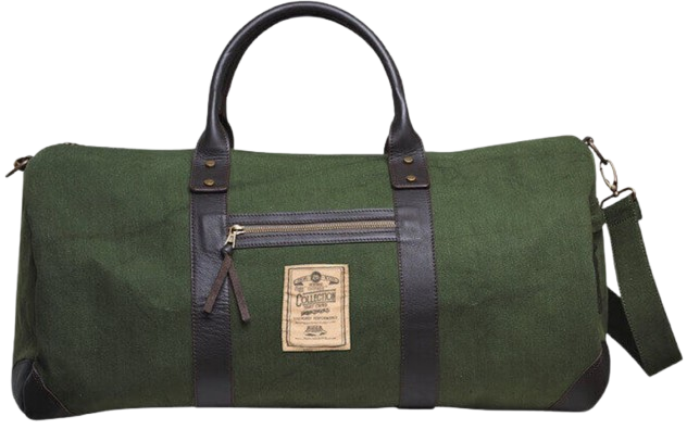 Bolsa