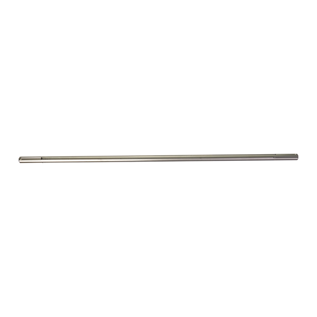 Extensión SDS-Max M-M 750mm