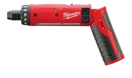 Atornillador M4™ M4 D-0