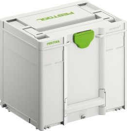 Systainer Festool - SYS3 M 337