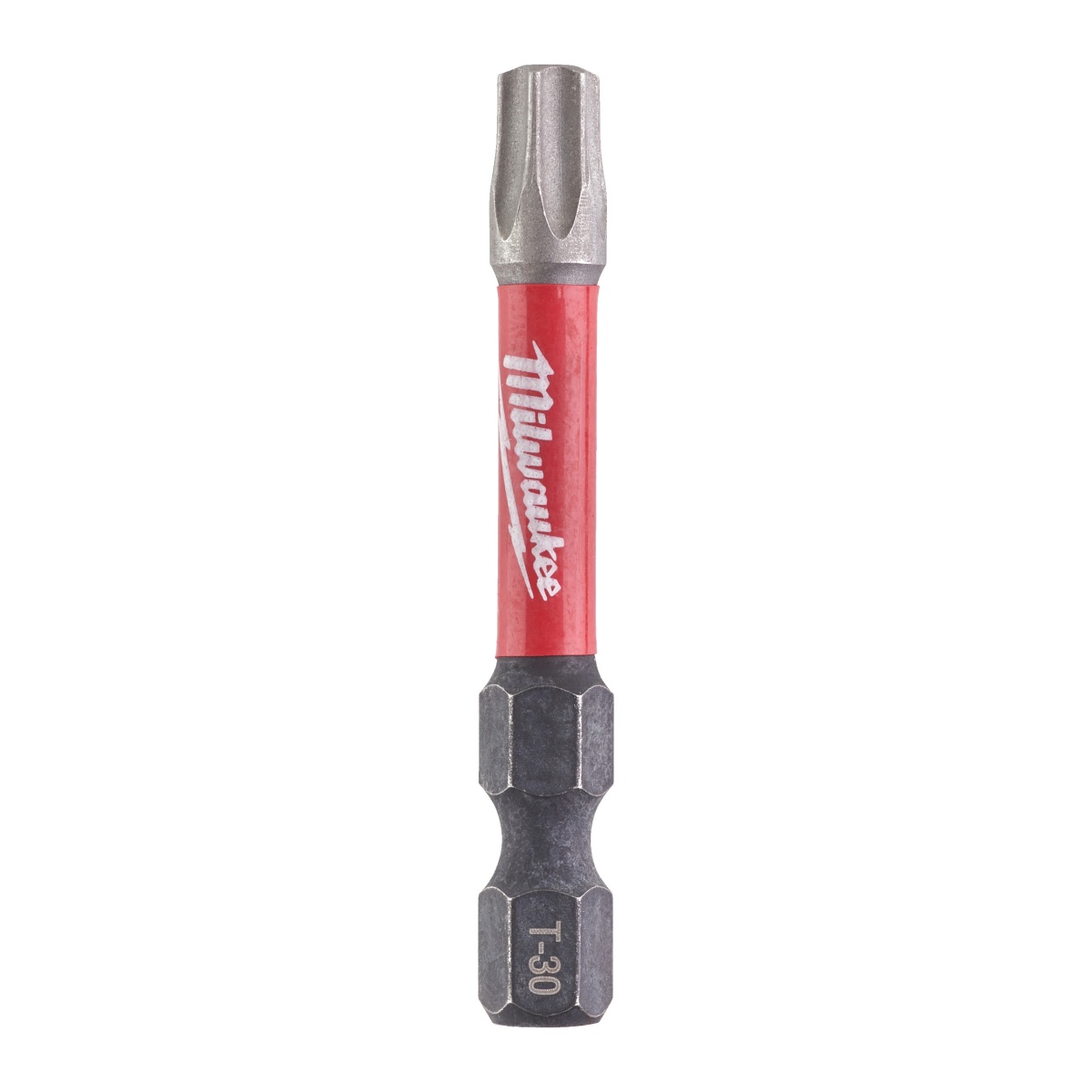 Punta Shockwave Tx30 x50mm