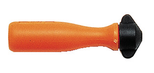Mango de lima