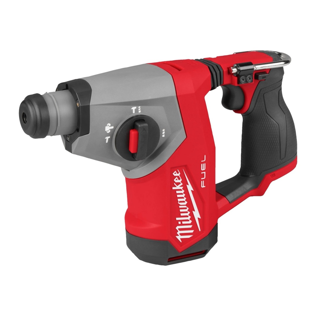 Martillo rotativo subcompacto M12FHAC16-0 SDS-Plus M12 FUEL™
