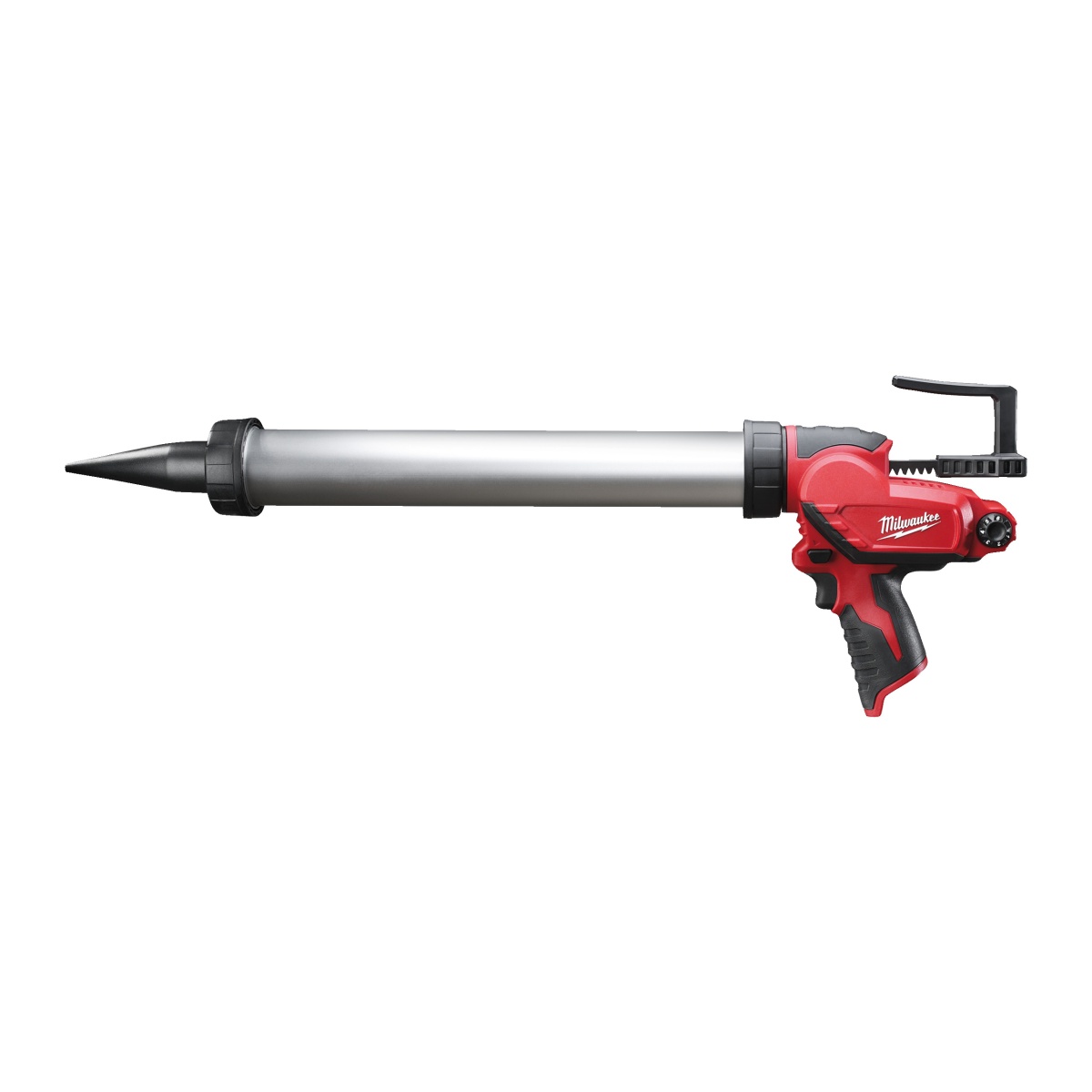 Pistola para químicos subcompacta M12PCG/600A-0 M12™