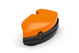 Juego protector Ø 420 mm