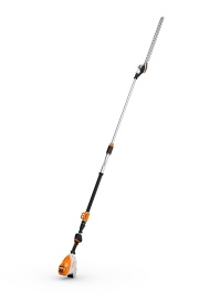 Cortasetos de altura de batería STIHL - HLA 150.0 145º