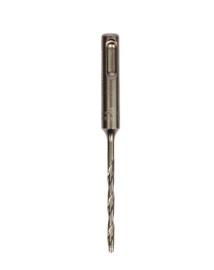 Broca Milwaukee - SDS-Plus, MX4, 4x115mm Broca Milwaukee - SDS-Plus, MX4, 4x115mm