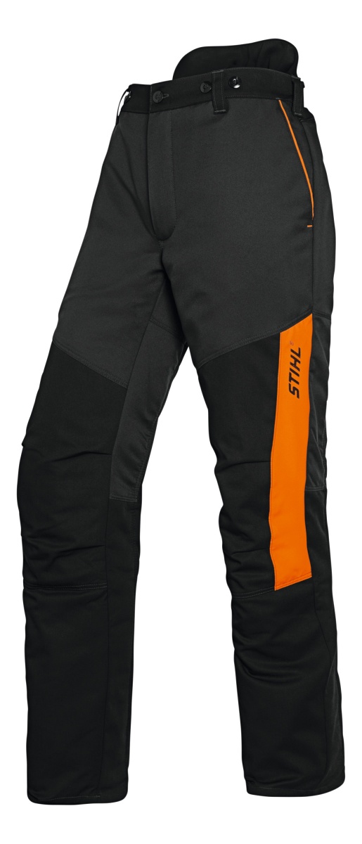Pantalón FUNCTION UNIVERSAL S-6