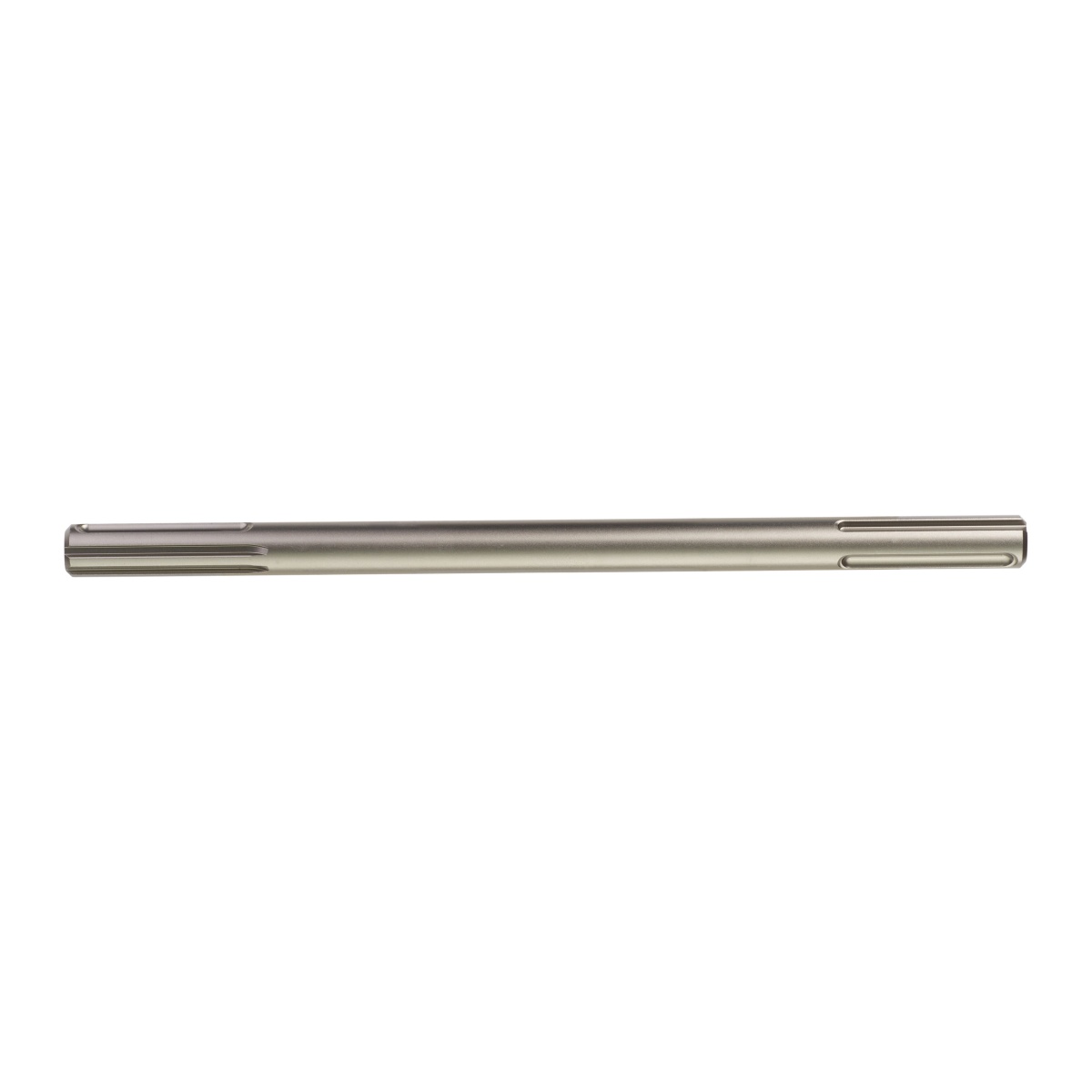 Extensión SDS-Max M-M 320mm