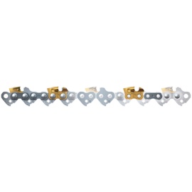 Cadena STIHL - 0.325", 23RDPro, 1.3 mm, 62 eslabones