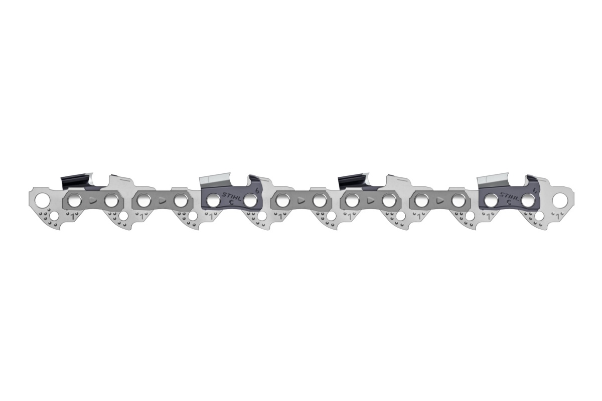 Cadena 61PS3 Pro 3/8", 1,1 mm, 50 eslabones