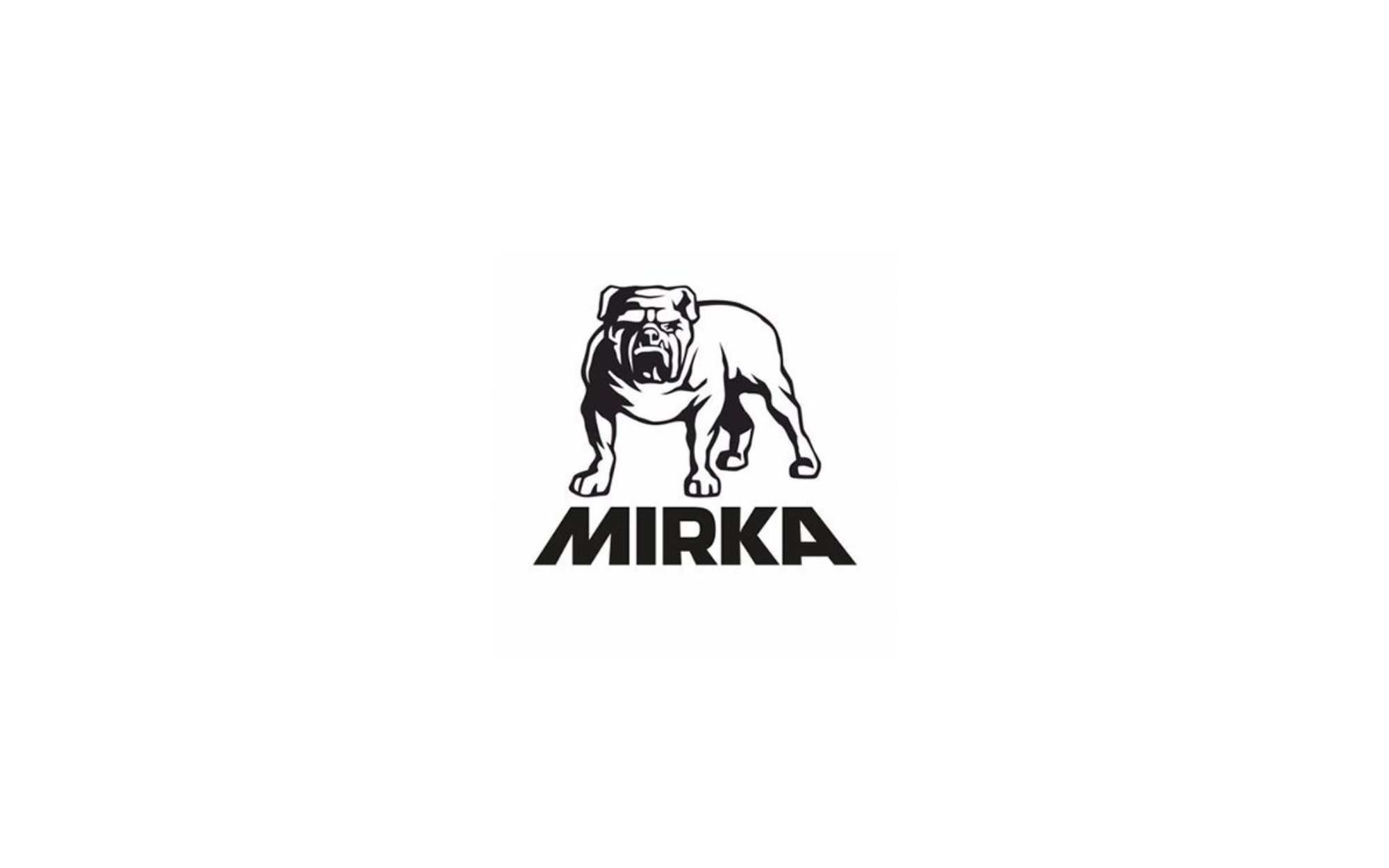 Ofertas exclusivas - Mirka