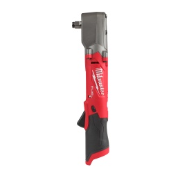 Llave de impacto angular subcompacta Milwaukee - M12 FRAIWF12-0, M12 FUEL™, ½″ con anillo