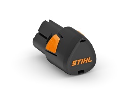 Batería STIHL AS 2.
