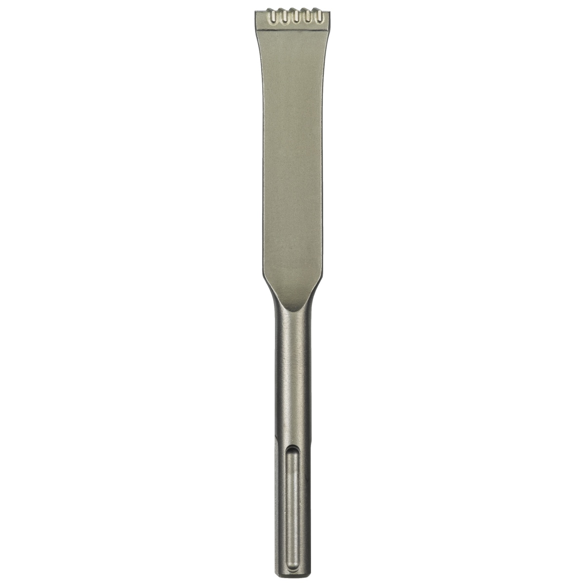 SDS-Max Cincel para morteros con TCT 38x280mm