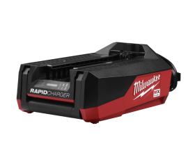 Cargador rápido MX FUEL™