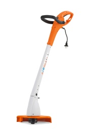 Cortabordes eléctrico FSE 31