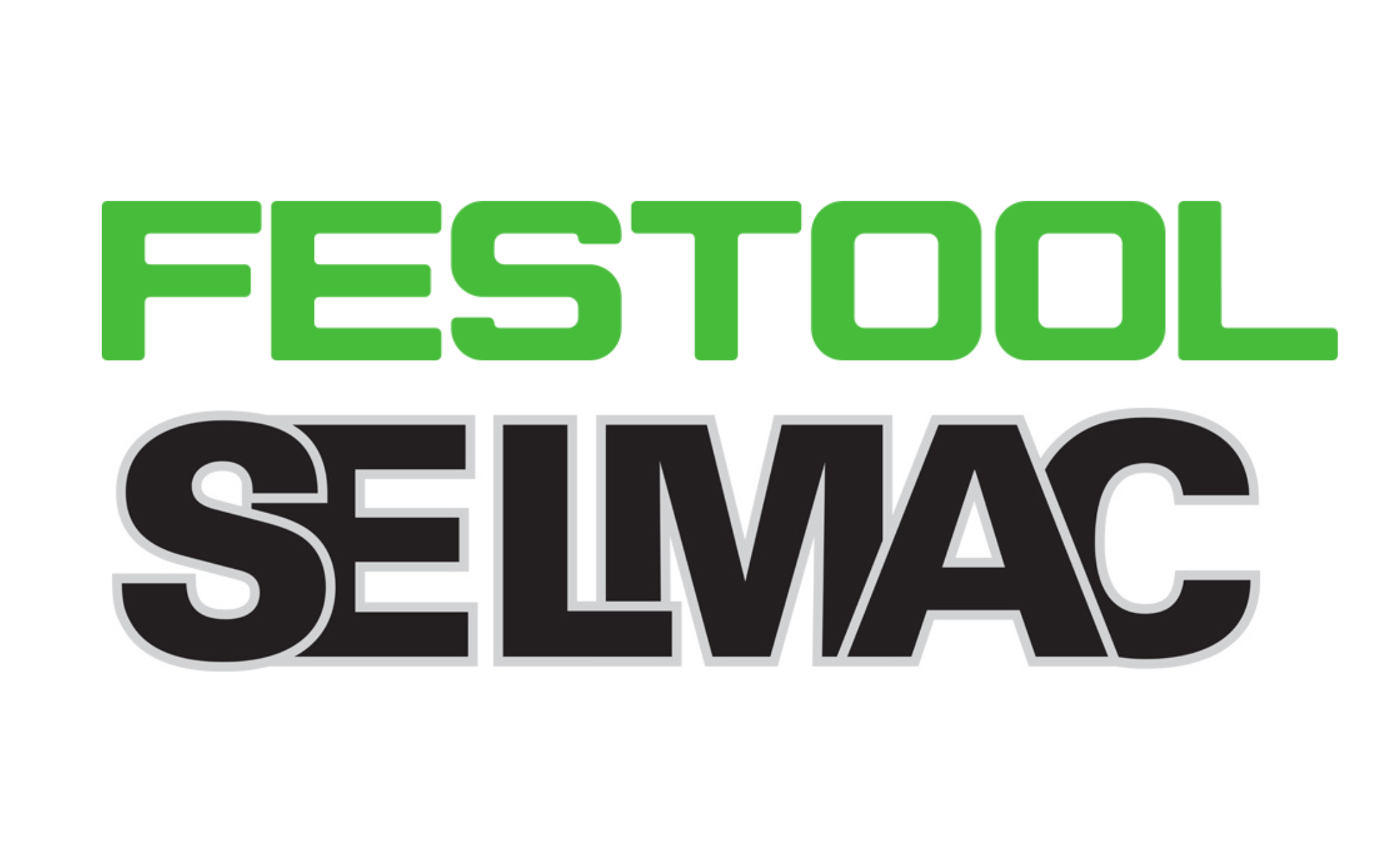 Ofertas exclusivas en productos Festool